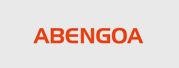 Abengoa