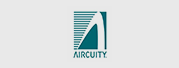 Aircuity