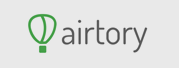 Airtory