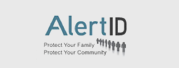 Alert ID