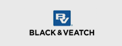 Black Veatch