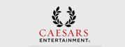 Ceasars