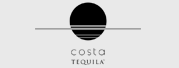 Costa Tequila