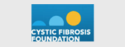 Cystic Fibrosis