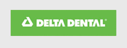 Delta Dental