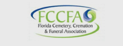 FCCFA