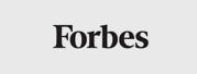 Forbes