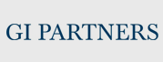 GI Partners