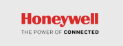 Honeywell