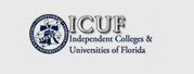 ICUF