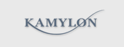 Kamylon Holdings
