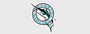 Florida Marlins