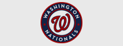 Washington Nationals