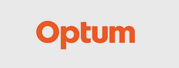 Optum