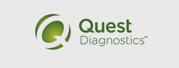 Quest Diagnostics