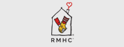 RMHC