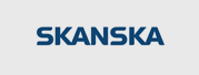 Skanska