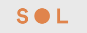 SOL