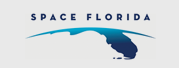 Space Florida