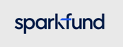 Sparkfund