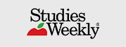 Studies Weekly