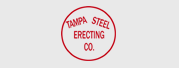 Tampa Steel