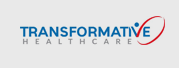 Transformative Healthcare