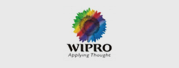 WIPRO